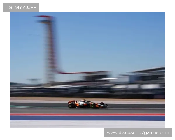 F1赛季最新动态：梅赛德斯车队表现回升 维斯塔潘继续领跑积分榜