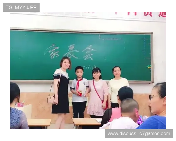 运动员专访揭秘背后的努力与成长故事