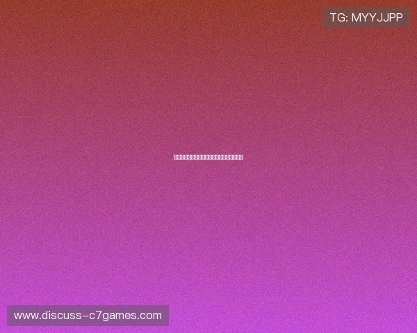 利物浦阿诺德中场化尝试对攻防体系作用分析